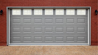 Garage Door Repair at Cross Creek Commons, Florida